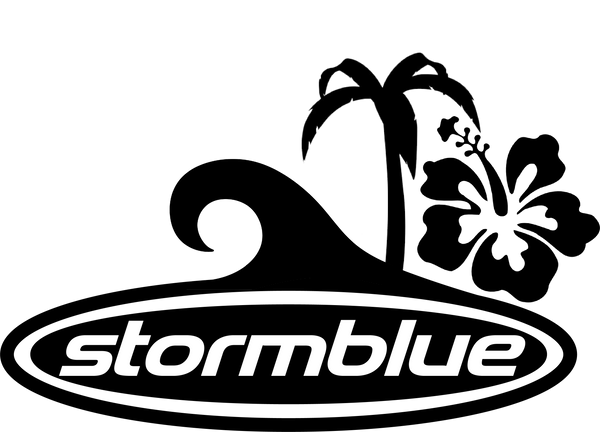 stormblue