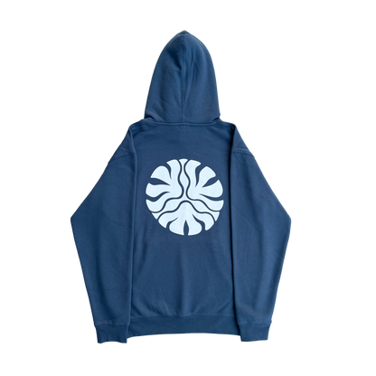 stormblue hoodie V1