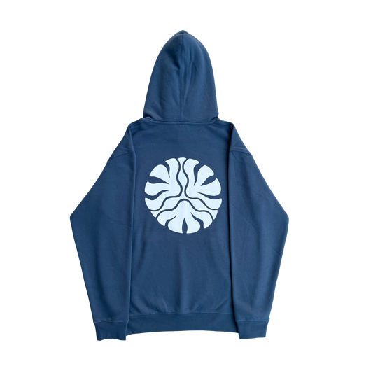 stormblue hoodie V1