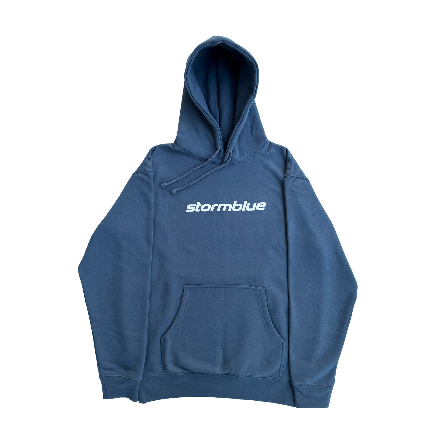 stormblue hoodie V1