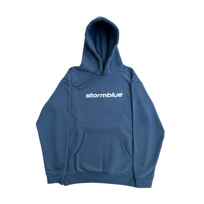 stormblue hoodie V1